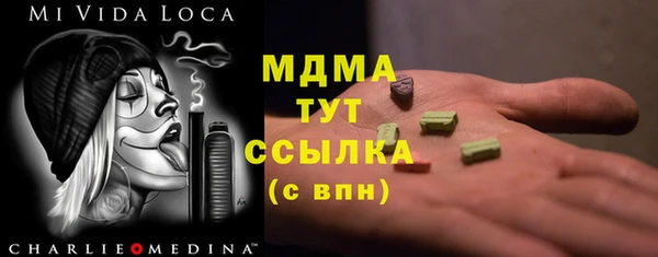 mix Верхний Тагил